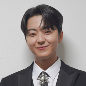 박민수