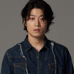 박수범