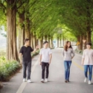 히즈가든