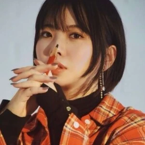 キム・ガラム