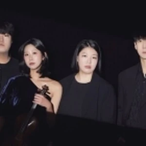 Arete Quartet