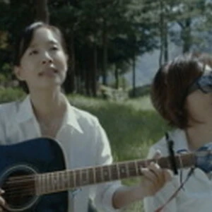 김지현쌀롱