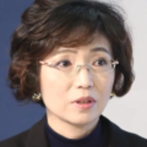 ソク・ヨンジュン