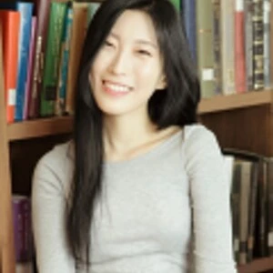 Lee Dong-su