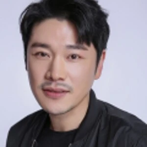 임재현