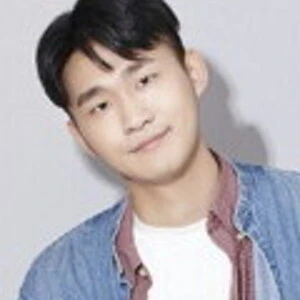 이꿈