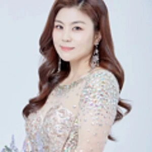 이세희