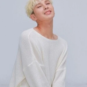 벤티