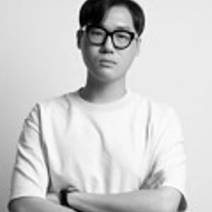 메이슨