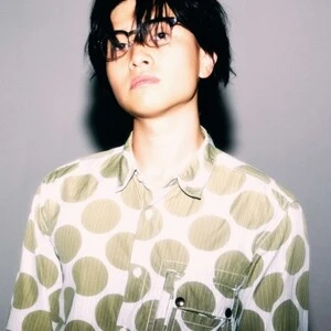 Eunsu Baek