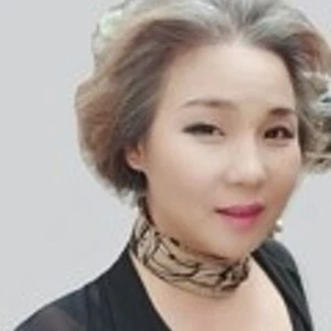 장유리