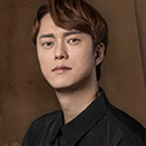 추현종
