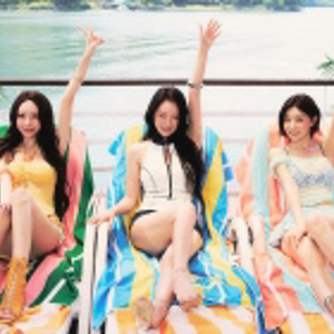 BBGIRLS