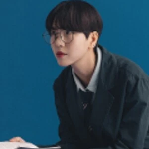 김겨울