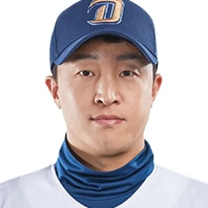 손아섭