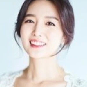 김소영