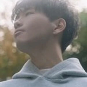양재혁