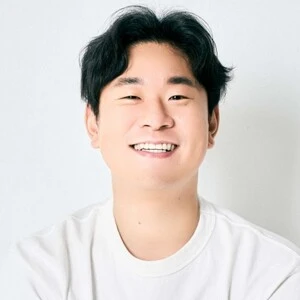 ムン・ジワン