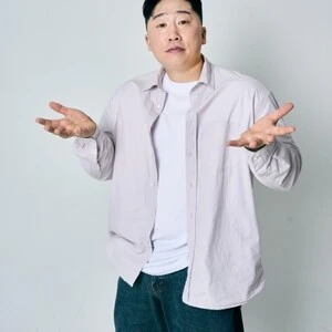 ヨジュニョン