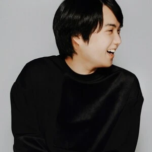 Mao Fujita