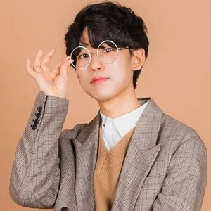 한지우