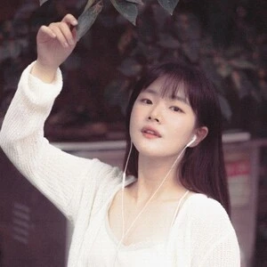 소리