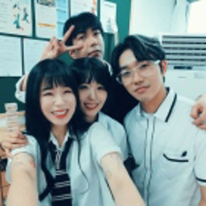 취향상점