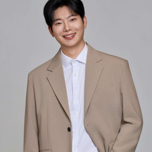 임다운