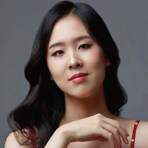 芮秀娥