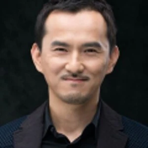 リュ・ゴニョン