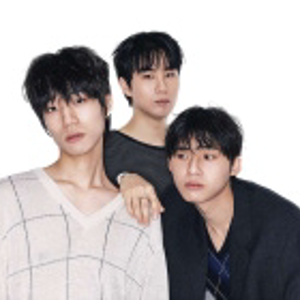 HYANG