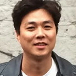 チェ・イヒョン