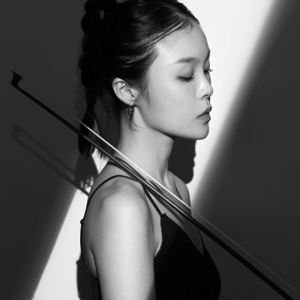 박민하