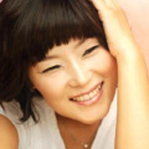 정민