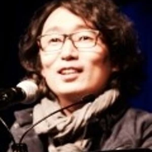 リウム