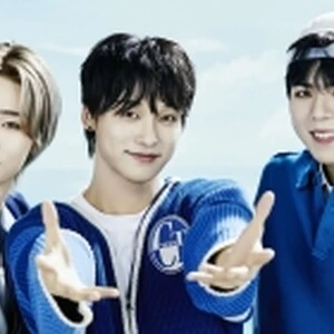 빅오션