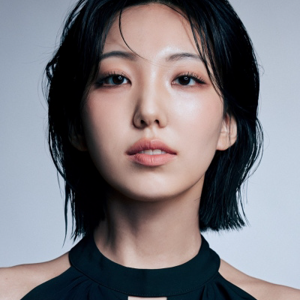 손세이