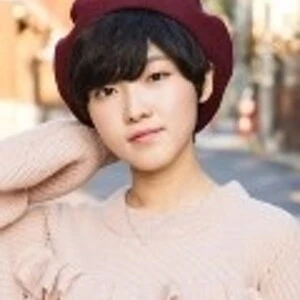 우아한