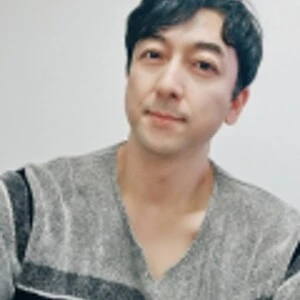 イム・ジュンウ