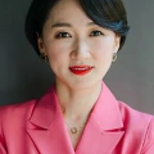 金允那