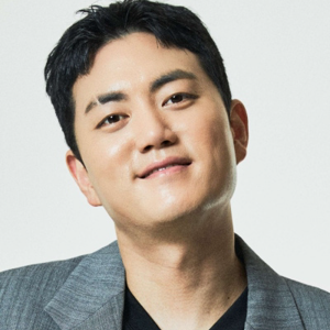 キム・ジョンチャン　金鍾燦　CD3枚 キム・ジョンチャン - プロフィール、公演情報 | StagePick