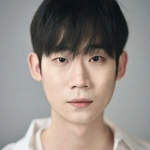 박상욱