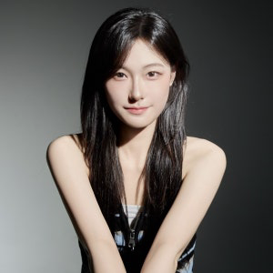 위지수