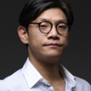 김일훈