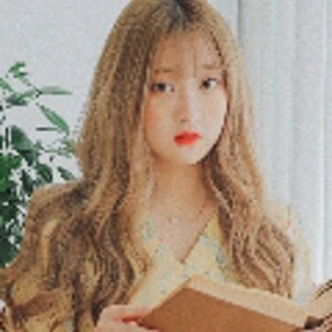 한혜리