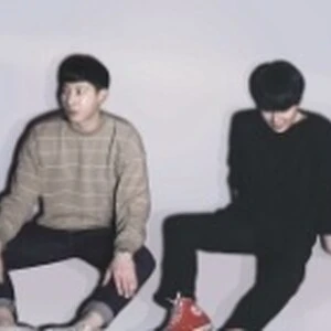 플라스틱 케이스