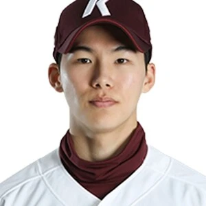 김혜성