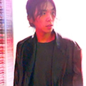 エコ・ヤード