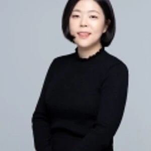 유란