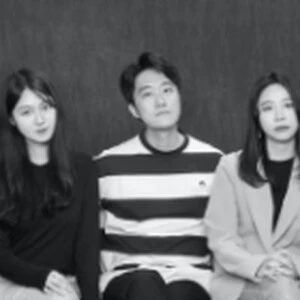 비트크림